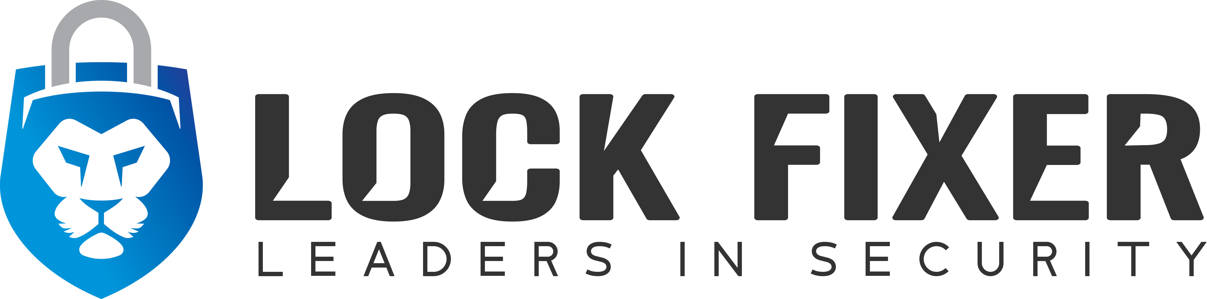 Locksmith-Near-Me-Las-Vegas-Lock-Fixer-Logo-Dark