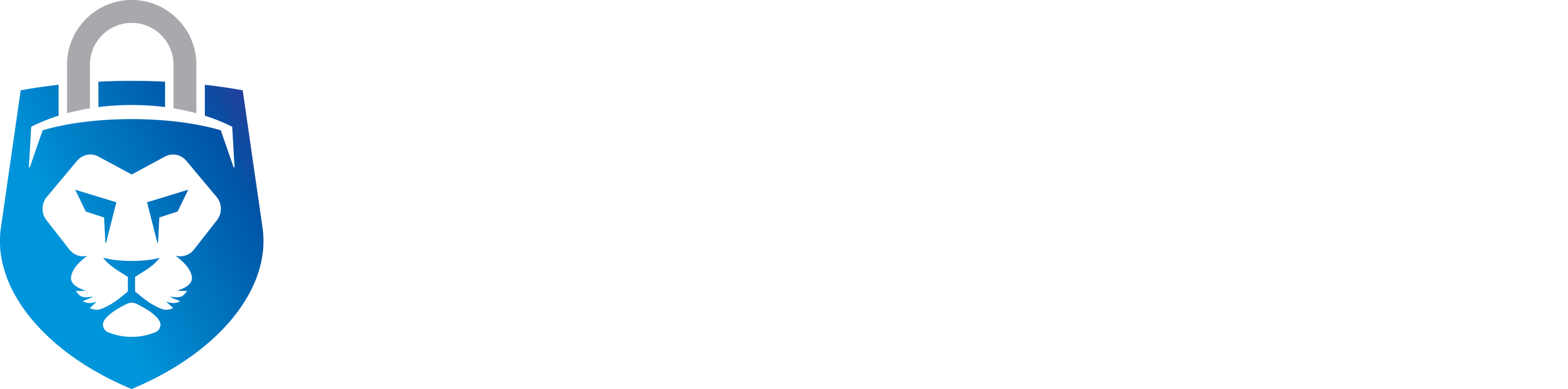 Locksmith-Las-Vegas-Lock-Fixer-Logo-Light-Theme